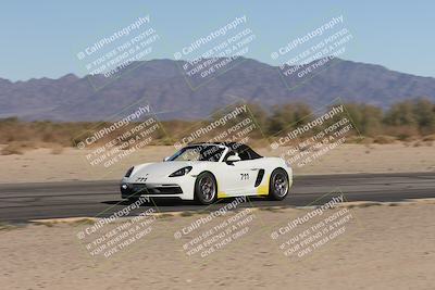 media/Oct-18-2025-PCA San Diego (Sat) [[653db1c827]]/3-Orange/Session 4 (Turn 7 Inside)/